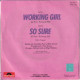 Working Girl