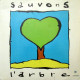 Sauvons L'arbre