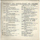 Grand Prix Du Disque