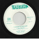 Grand Prix Du Disque