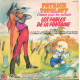 Chante Pour Les Enfants Les Fables De La Fontaine - Volume 2