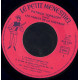 Chante Pour Les Enfants Les Fables De La Fontaine - Volume 2