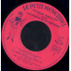 Chante Pour Les Enfants Les Fables De La Fontaine - Volume 2