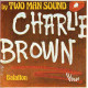 Charlie Brown