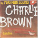 Charlie Brown