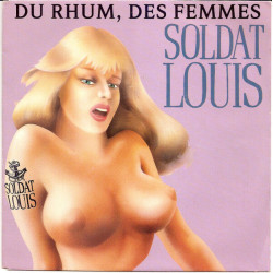 Du Rhum Des Femmes