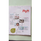 Pep's magasine - cuisine saine e gourmande