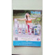 Pep's magasine - cuisine saine e gourmande