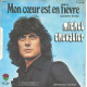 Je Ne Cherche Que L'amour