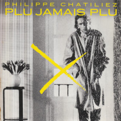Plu Jamais Plu