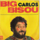 Big Bisou