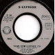Theme From S-Express / The Trip (Microdot House Mix)