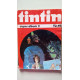 Tintin - super album 3