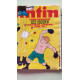 Tintin - super album 3