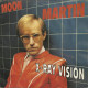 X-Ray Vision