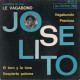Chansons Du Film Le Vagabond