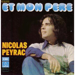Et Mon Père