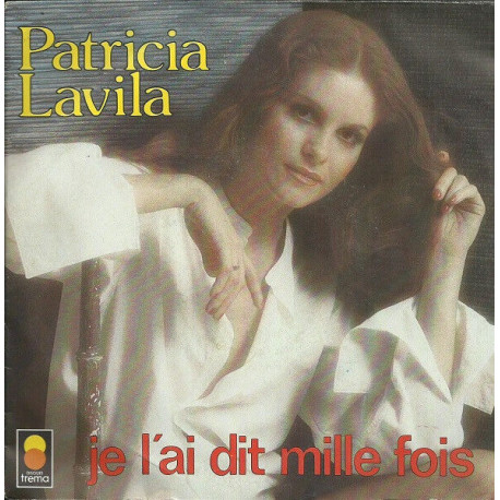 Je L'ai Dit Mille Fois