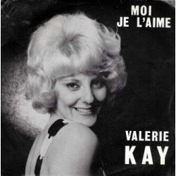 Moi Je L'Aime
