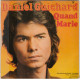 Chanson Pour Anna