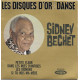 Les Disques D'or De La Danse