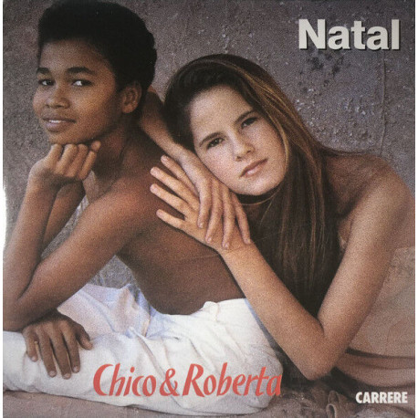 Natal