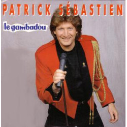 Le Gambadou
