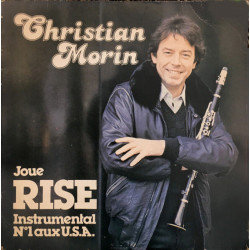 Rise