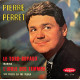 Le Tord-boyaux