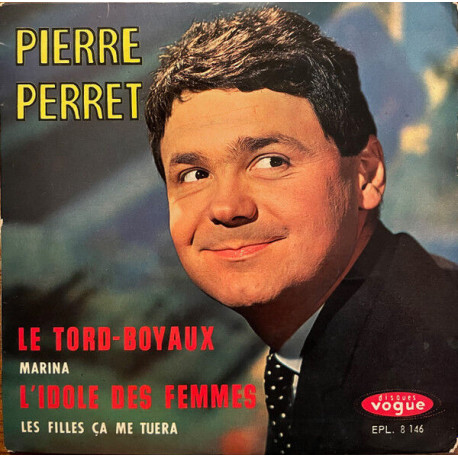 Le Tord-boyaux