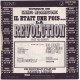 Il Etait Une Fois... La Revolution