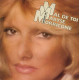 Mal De Toi