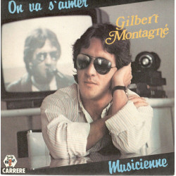 On Va S'aimer