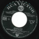 Chansons Du Film "Mon Ami Joselito"