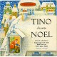 Tino Chante Noël