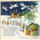 Tino Chante Noël