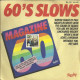 60's Slows