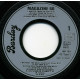 60's Slows