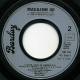 60's Slows