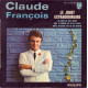 Le Jouet Extraordinaire