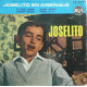 Joselito En Amérique