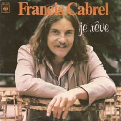 Je Rêve