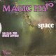 Magic Fly