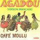Agadou (Version Française)