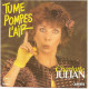 Tu Me Pompes L'air