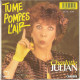 Tu Me Pompes L'air