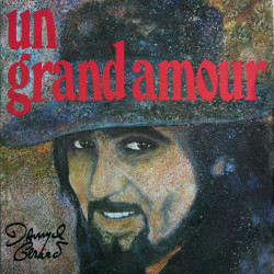 Un Grand Amour