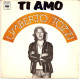 Ti Amo