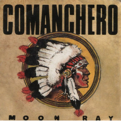 Comanchero