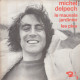 Le Mauvais Jardinier / Les Pies
